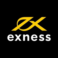 Exness