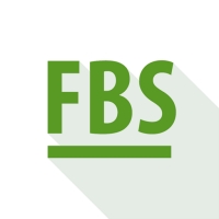 FBS