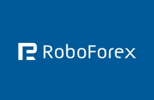 Roboforex