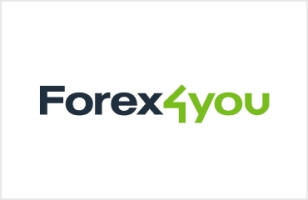 Forex4you