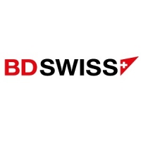 BDSwiss