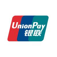 Unionpay