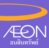 AEON Thana Sinsap (Thailand)