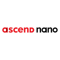 Ascend Nano