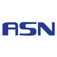 ASN