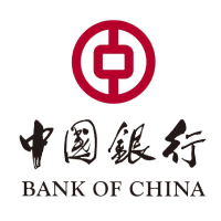 Bank of China (Thai)