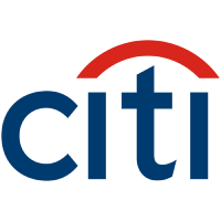 Citibank Thailand