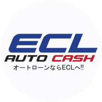 ECL Auto Cash