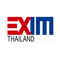 ธนาคารเพื่อการส่งออกและนำเข้าแห่งประเทศไทย