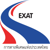 การทางพิเศษแห่งประเทศไทย