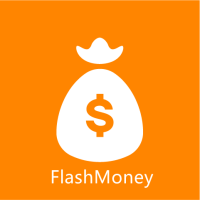FlashMoney Thailand