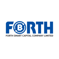 FORTH SMART CAPITAL