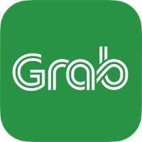 Grab