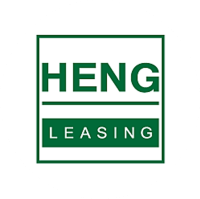 Heng Leasing and Capital