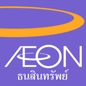 AEON Thana Sinsap (Thailand)