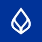 Bangkok Bank