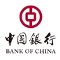 Bank of China (Thai)