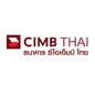 เงินฝากประจำ Fixed D ซีไอเอ็มบี ไทย แบบแผนปกติ