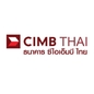 CIMB THAI Bank