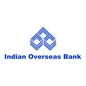 Indian Overseas Bank