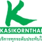 Kasikornbank