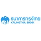 Krungthai Bank