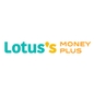 LOTUS'S MONEY SERVICES