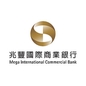 Mega ICBC Bank
