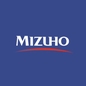 Mizuho Bank