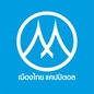 เมืองไทย แคปปิตอล