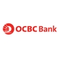 OCBC Bank