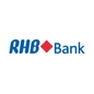 RHB (Thailand)