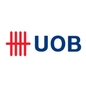 United Overseas Bank (UOB)