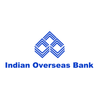 Indian Overseas Bank