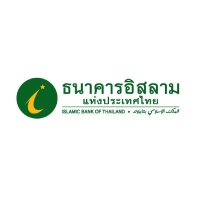 Islamic Bank of Thailand