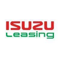 Isuzu Leasing
