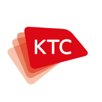 สินเชื่อทะเบียนรถมอเตอร์ไซค์ KTC พี่เบิ้ม