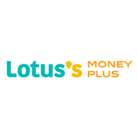 LOTUS'S MONEY SERVICES