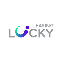 Lucky Leasing