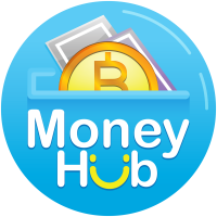 Money Hub Service