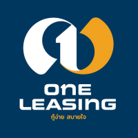 One Leasing