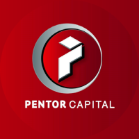 PENTOR CAPITAL