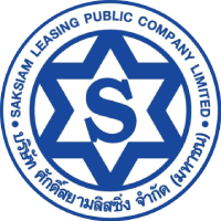 Saksiam Leasing