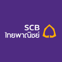 Siam Commercial Bank