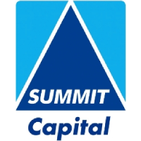 Summit Capital Leasing