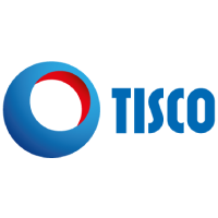 Tisco Bank