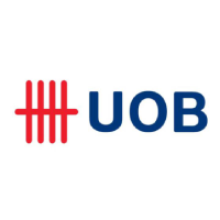 United Overseas Bank (UOB)