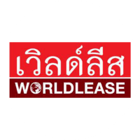 WORLDLEASE