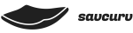 savcurv Logo