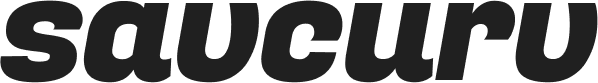 savcurv Logo